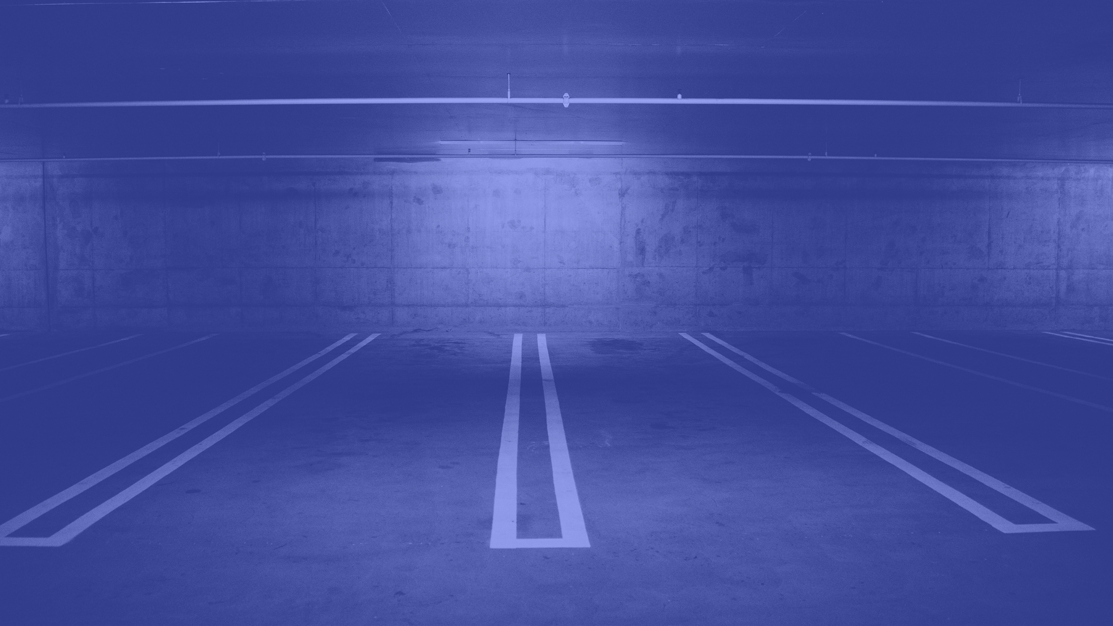 Managing parking spaces in the digital era: trends and benefits