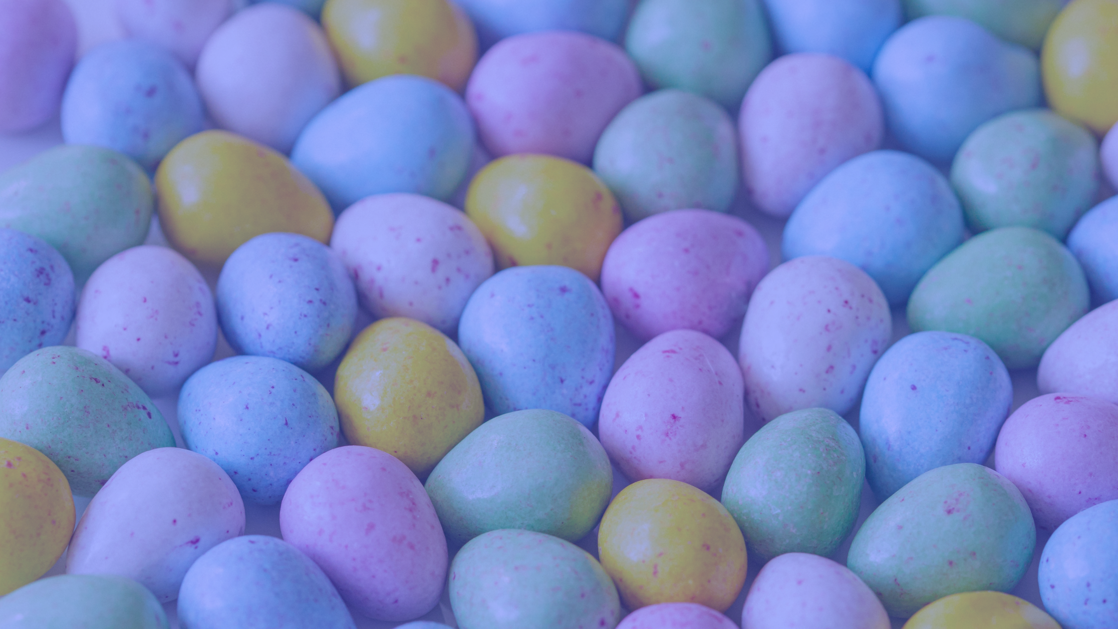 5 unusual Easter traditions around the world