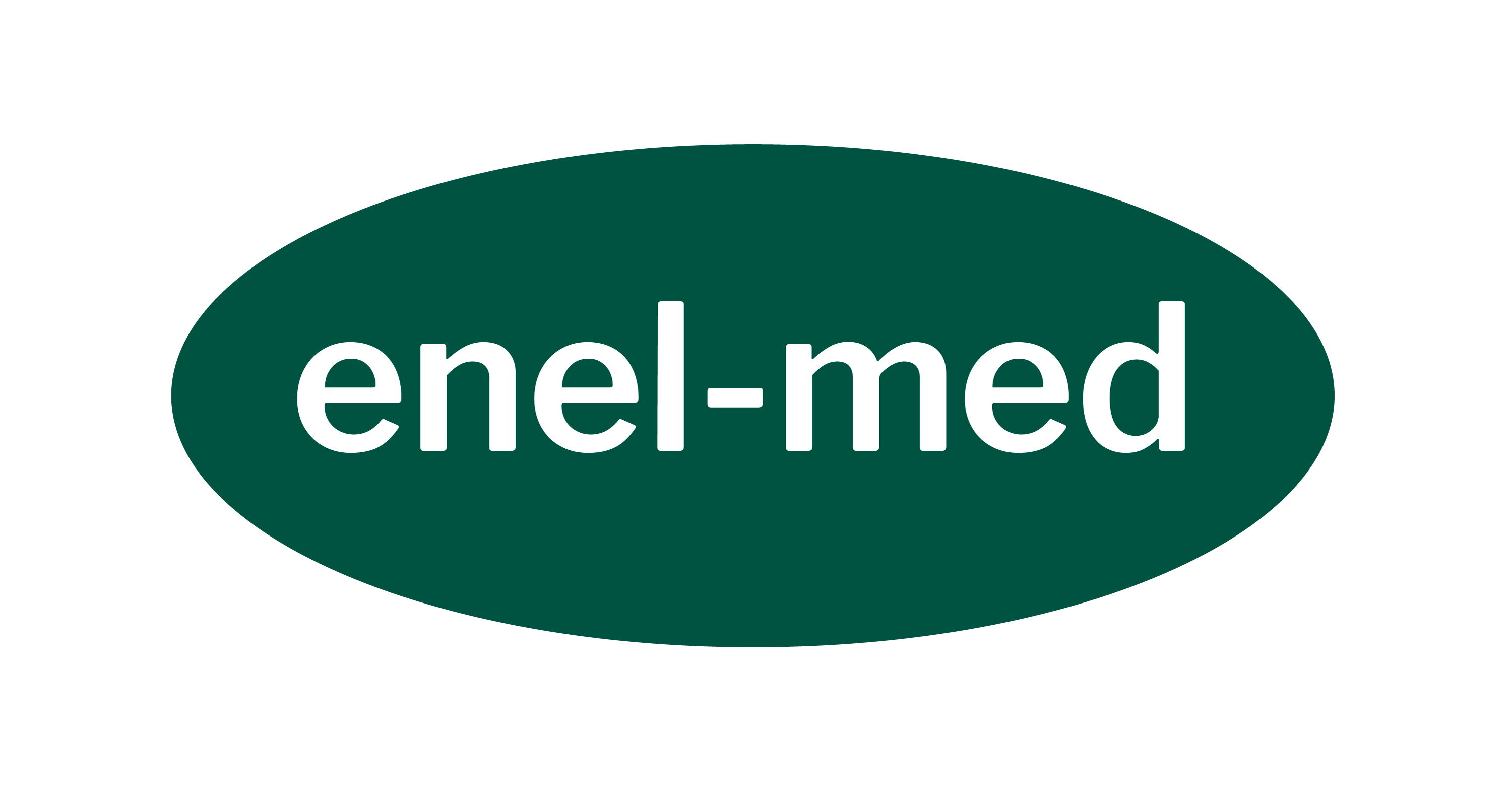 Enel-med