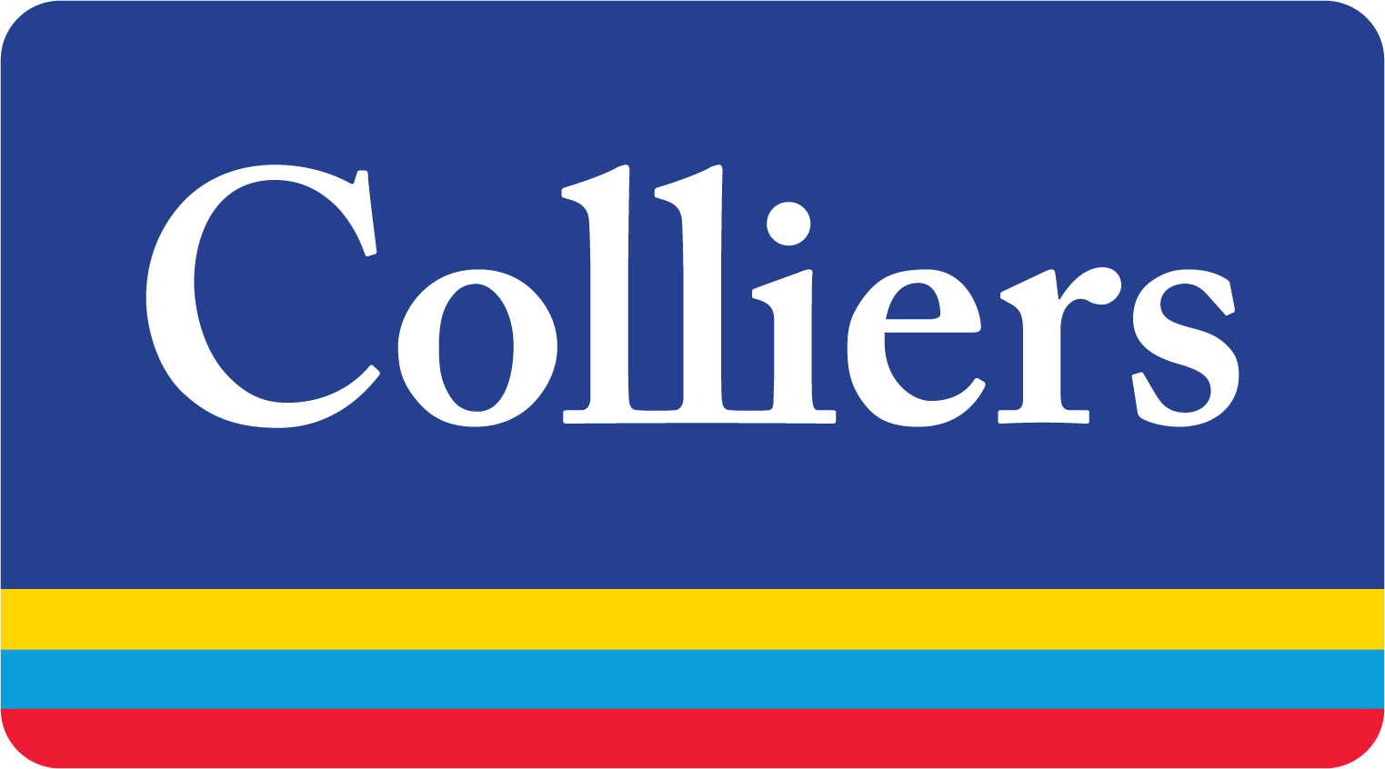 Colliers