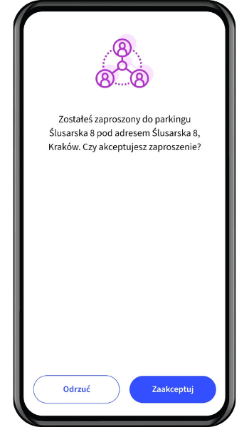 parkingi-osiedlowe-1-1-1-1-ekran-potwierdzenia